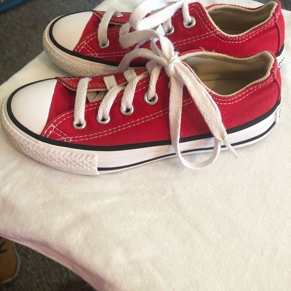 Toddler shoes - Picture 3 of 3